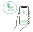 Lacoon