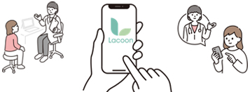 Lacoon