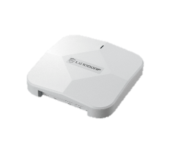 セキュリティWiFi