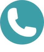 tel